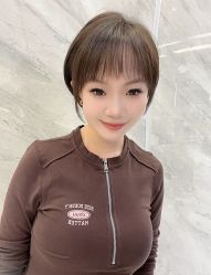 -潘多拉Hairsalon