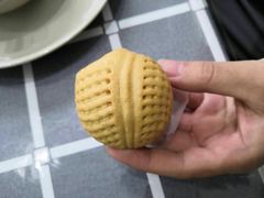 -成记海鲜粥(意大利风情街店)