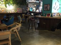 -海马体照相馆(天津世纪都会店)