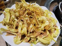 -红日饭店(裕隆三路店)