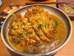 -俊泰食档·韩式料理(新迎小区店)