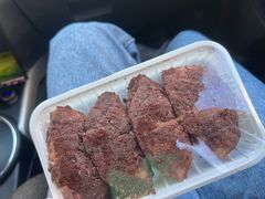 -师任堂韩式食品(总店)