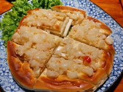 -有才叔北京时间涮肉(紫薇尚层店)