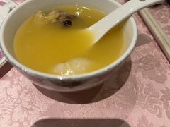 -囍凤楼·粤菜·点心·火锅(温特莱店)