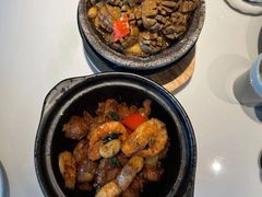 -潮堂 · 潮州菜(国贸商城店)