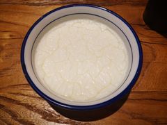 -十六蒲(桂林路店)