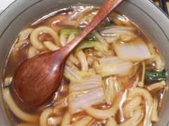 -村上一屋·亚洲菜融合小馆(南楼店)