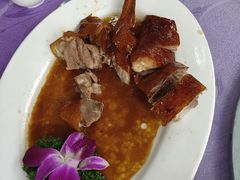 -顺德美食坊(南沙分店)