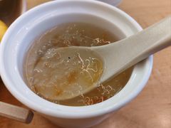 -素满香·食养自助(建邺万达店)
