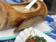 -滇道云南特色料理(康定路店)
