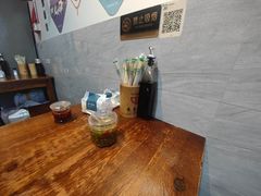 -春雪面馆(转塘店)