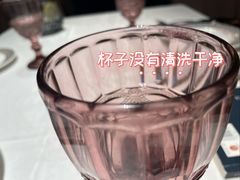 -俄士厨房(环球港店)