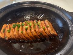 -香融府·烤鸭·家常菜(马家堡路店)