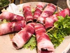 -小龙坎火锅(春熙太古里店)