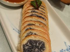 -纯真年代书吧(宝石山店)