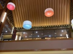 -重庆南山海昌汤都