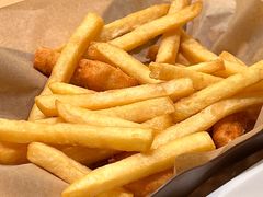 -德克士(聚银时代店)