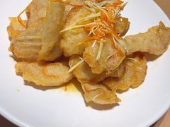 -映像威海·海鲜味道(经区店)