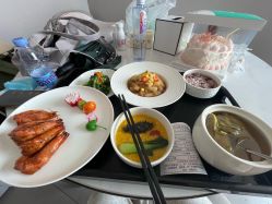 -喜孕时光月子中心(北大妇儿东侧店)