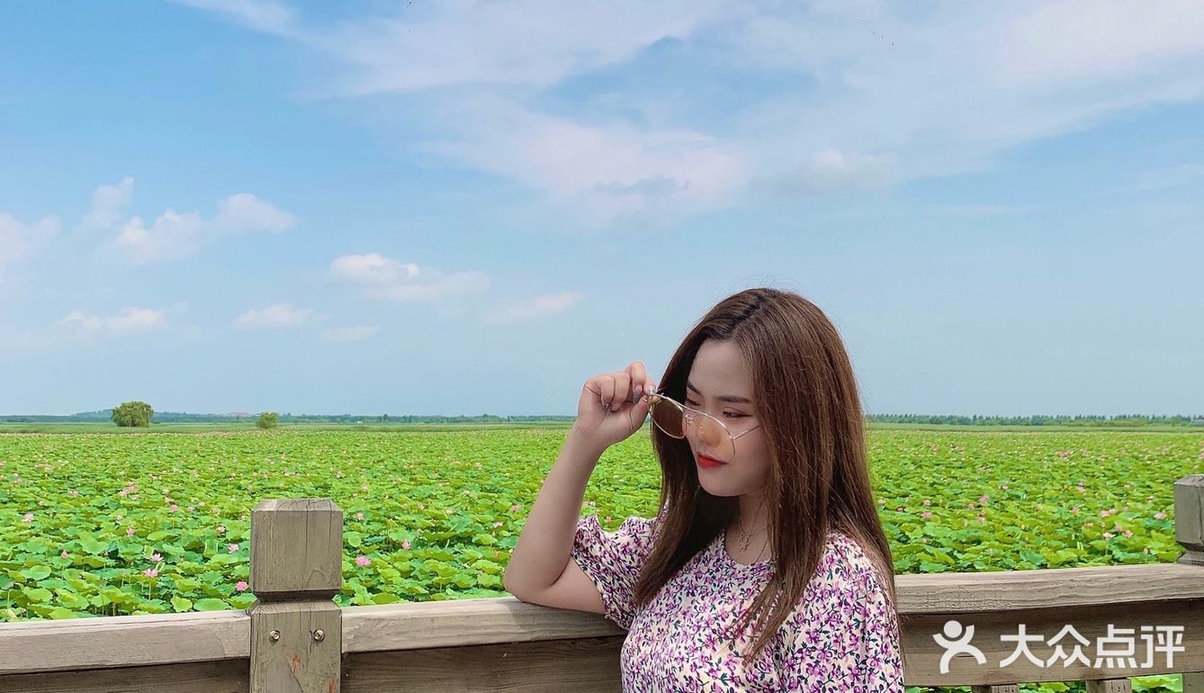  
沈阳周边游🌟旅行推荐🌟夏日避暑好去处