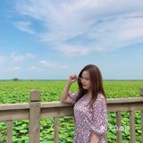  
沈阳周边游🌟旅行推荐🌟夏日避暑好去处