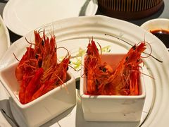 -海门鱼仔·潮汕味(KKMall店)