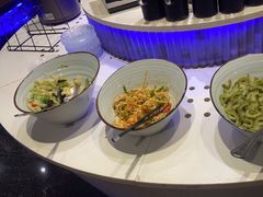 -王家渡火锅店(亦庄店)
