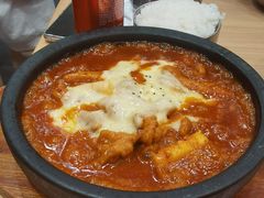 -米村拌饭(南京万达茂店)