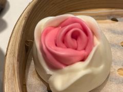 -翠园(北京王府中环店)