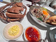 -俄士厨房(环球港店)