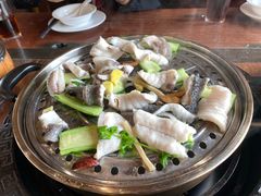 -阿多私房菜(顺德店)