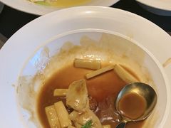 -海立阁海鲜江浙菜(漕河泾印象城店)
