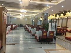 -解家河南菜(北环路店)