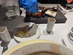 -王品牛排(常州吾悦广场店)