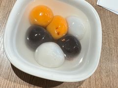 -缸鸭狗(天一广场店)