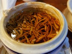 -黄祥华养生堂·炖汤·营养蒸饭(岭南天地店)