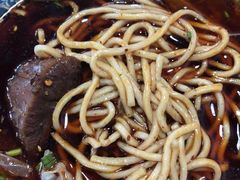 -蒋六十八梯眼镜面(狮子坪店)