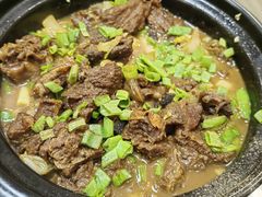 -广迎居老正兴菜馆