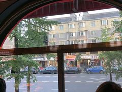 -胖哥俩肉蟹煲(杭州下沙学林街店)