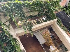 -梵几(东信·和创园店)