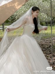 -WECOUTURE高级订制广州