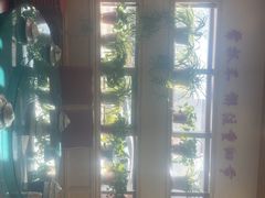 -国强手抓(西夏区店)