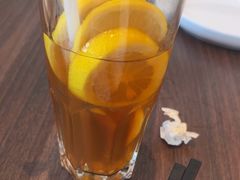 -新旺茶餐厅(鑫耀·光环live店)