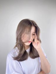 点击看大图 -YDO SALON