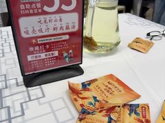 -於氏虾神(盱眙总店)