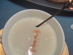 -金狮麟·宋宴