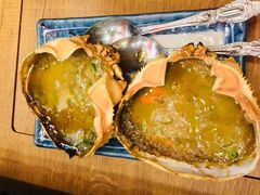 -ジャンボ釣船 つり吉(新世界店)