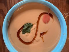 芝麻酱-竹叶涮肉坊(总店)