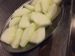-百利鸽王(紫薇路店)