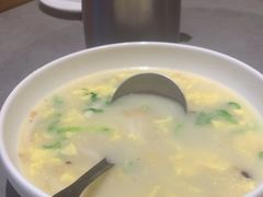 -大闫家烧烤·小海鲜家常菜(郑庄店)